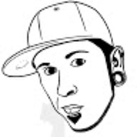 djkswissnh